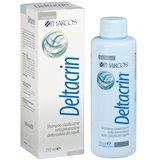 DELTACRIN FORTE