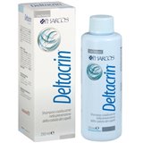 DELTACRIN shampoo