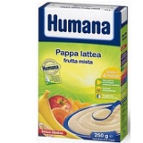 HUMANA PAPPA LATTEA FRU MISTA