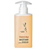 TRIDERM SAP MARSIGLIA LIQ 500M