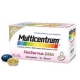 MULTICENTRUM MATER DHA30+30CPS