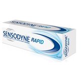 SENSODYNE classico dentifricio