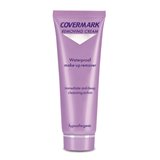 COVERMARK REMOVING CREAM latte detergente