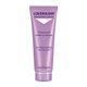 COVERMARK REMOVING CREAM 200ML