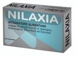 NILAXIA 20CPR