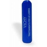 VICHY STICK TRATTAMENTO LABBRA