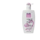 TOPIALYSE SENSITIVE CREME 200M