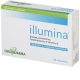 ILLUMINA 20CPR