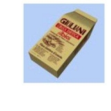 ALBIOS CRUSCA GIULIANI 400G