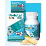 BETOTAL PLUS KIDS 30CPR