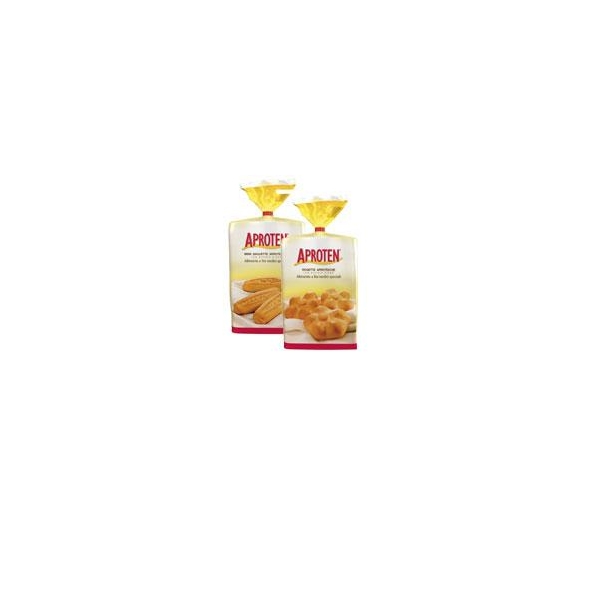 NEOLATTE 2 POLVERE 900G
