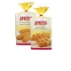 NEOLATTE 2 POLVERE 900G