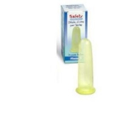 MICROCOMPLEX FORTE 20CPS