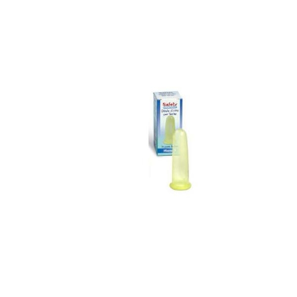 MICROCOMPLEX FORTE 20CPS