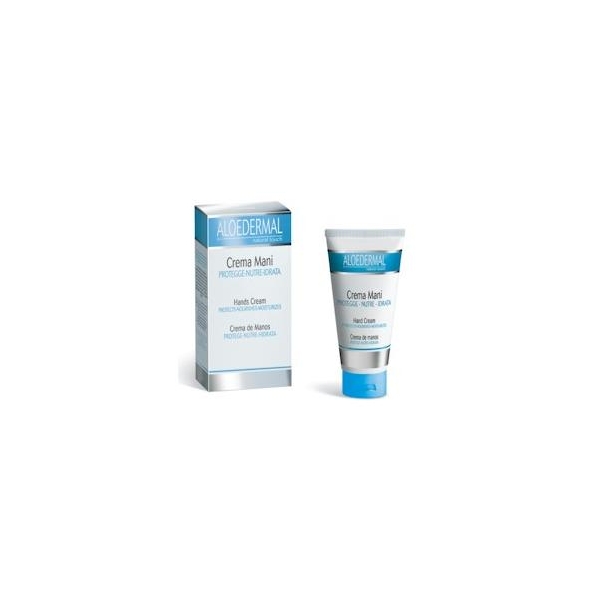 NEOLATTE 2 POLVERE 900G