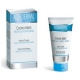 NEOLATTE 2 POLVERE 900G