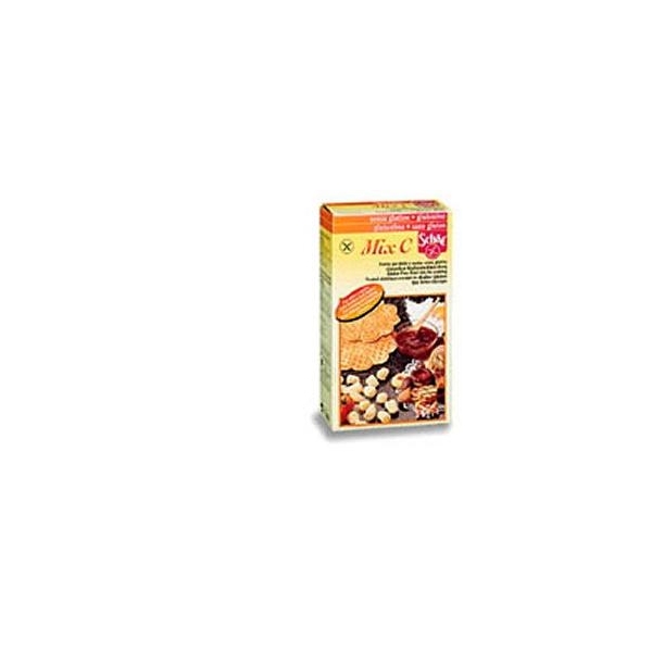 SOLIDRA 10F 0,6ML