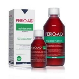 ALOEDERMAL CR MANI 75ML