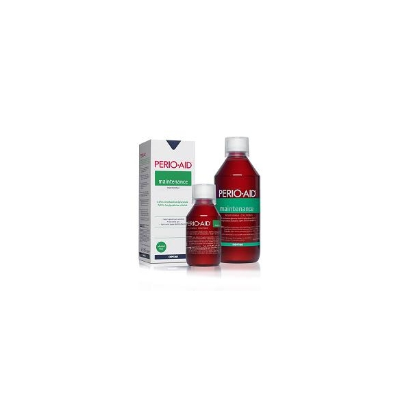 ALOEDERMAL CR MANI 75ML