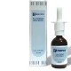 RINOREX SPRAY NASALE 50ML