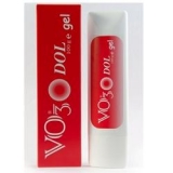 VO3 DOL 100ML