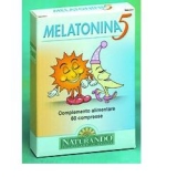CAROVIT FORTE PLUS 30CPR