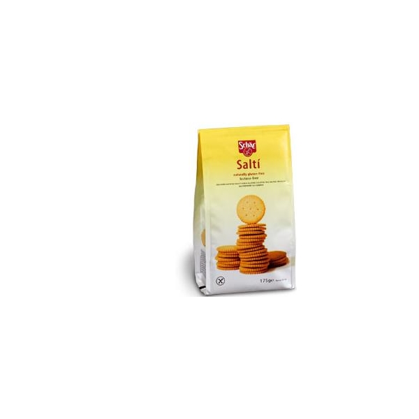 RINOREX SPRAY NASALE 50ML