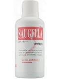 RILASTIL SUN SYS 50+ CREMA50ML