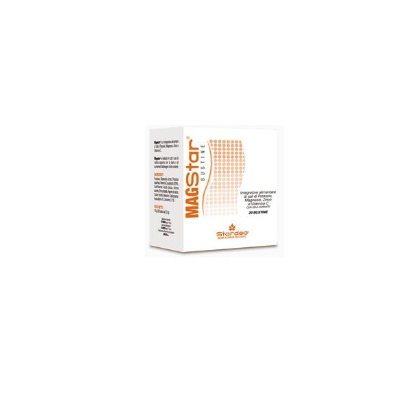 UREADIN RX 20 ULTRAIDR 100ML