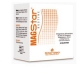 UREADIN RX 20 ULTRAIDR 100ML