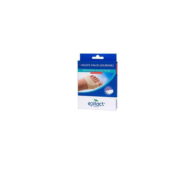 SOLOFIBRA 500ML
