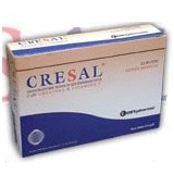 CLINNER LAVANDA VAG 4FL 140ML