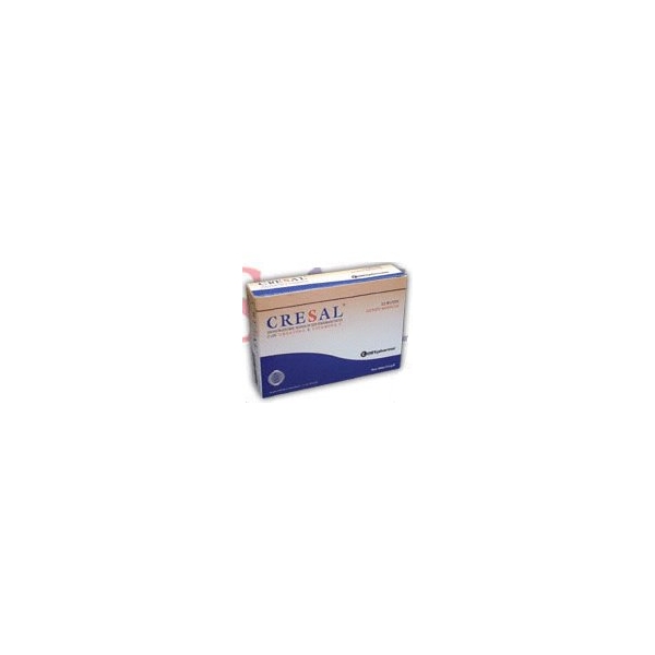 CLINNER LAVANDA VAG 4FL 140ML
