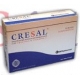 CLINNER LAVANDA VAG 4FL 140ML