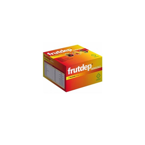 TRIDERM DOCCIASHAMPOO 400ML