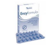 ENERGEN 9 PLUS 10FL 10ML