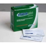 EPITACT PROT ALLUCE VAL GEL S