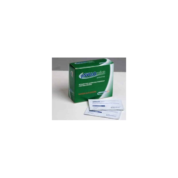 EPITACT PROT ALLUCE VAL GEL S