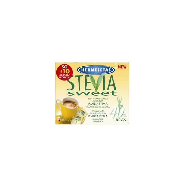 DEFENCE BODY ANTICELL 400ML