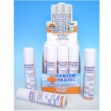 FLUX SCIROPPO 100ML