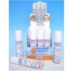 FLUX SCIROPPO 100ML