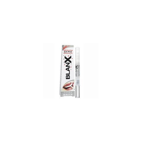 IDRAMIX 10BUST