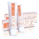 VISUDROP SOL OFT 15FL 0,33ML