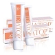 VISUDROP SOL OFT 15FL 0,33ML