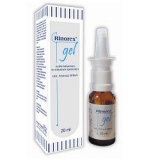 FRUTDEP IMMUNO 20F 10ML