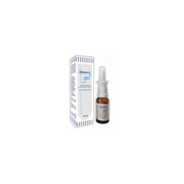 FRUTDEP IMMUNO 20F 10ML