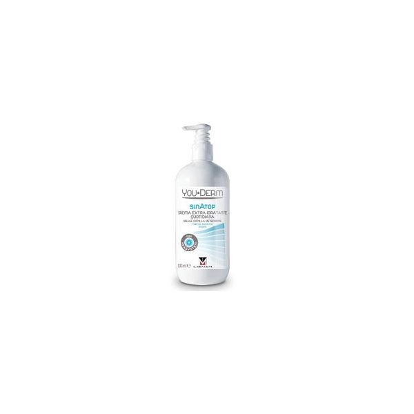 COVERMARK COMP POW DRY 1A