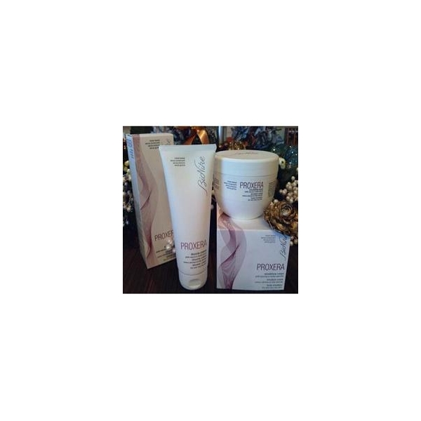 PROXERA EMULSIONE CORPO 200ML