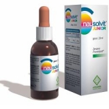 HYGIEN TRAVEL SPR 75ML