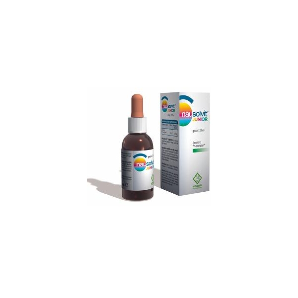 HYGIEN TRAVEL SPR 75ML